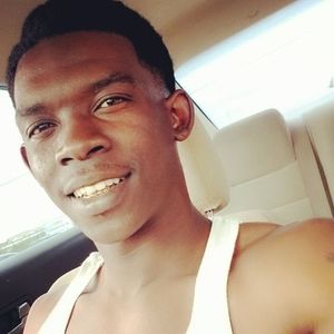 Meet your Posher, Johnny